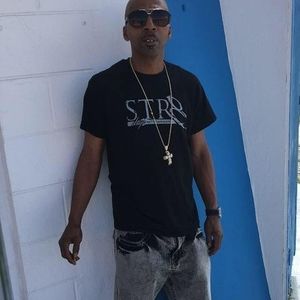 Meet your Posher, Keith